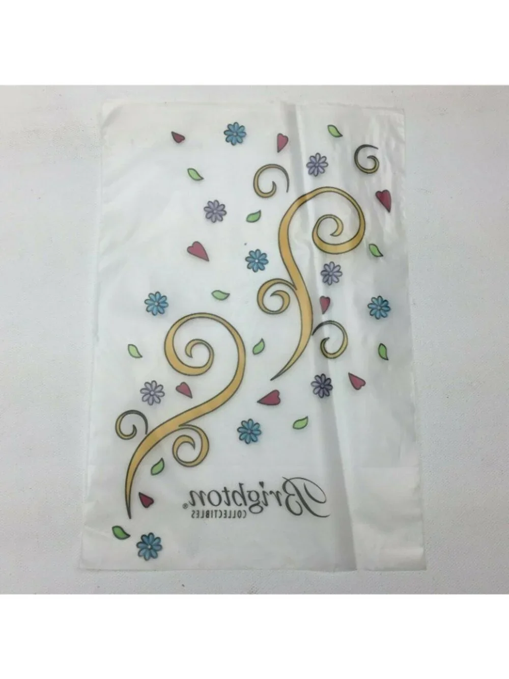 Brighton Collectibles Treat Gift Bags Set 16 7